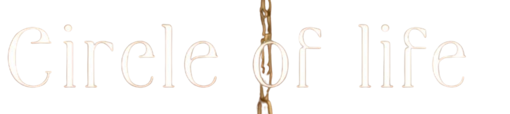 Circle of Life