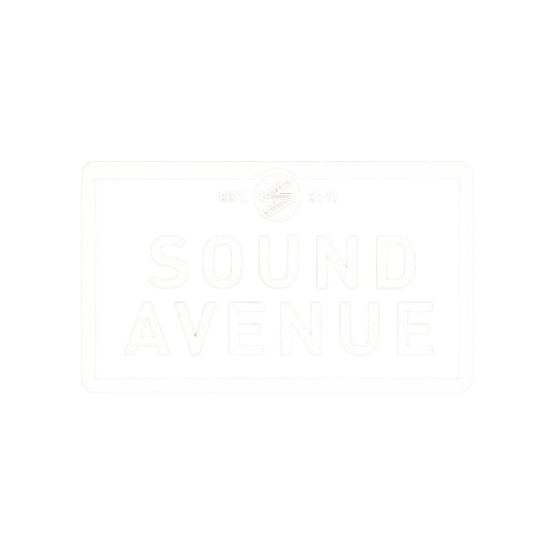 Sound Avenue